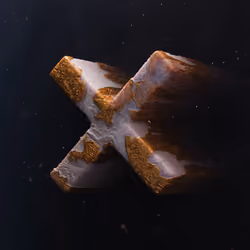 [X]50