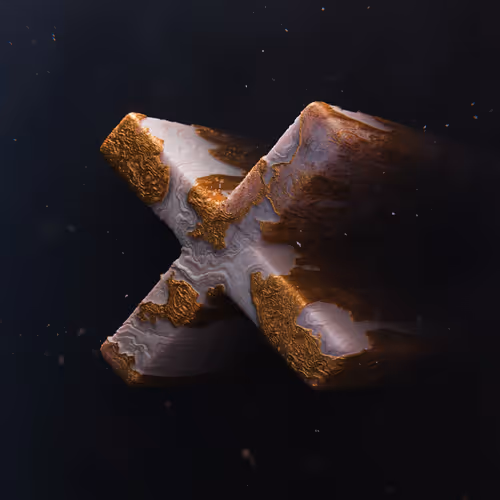 [X]50