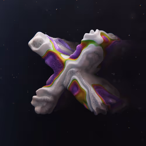 [X]18