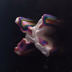 [X]8