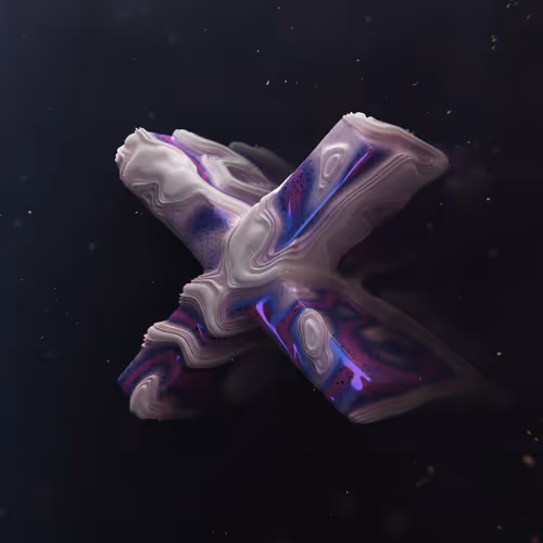 [X]31