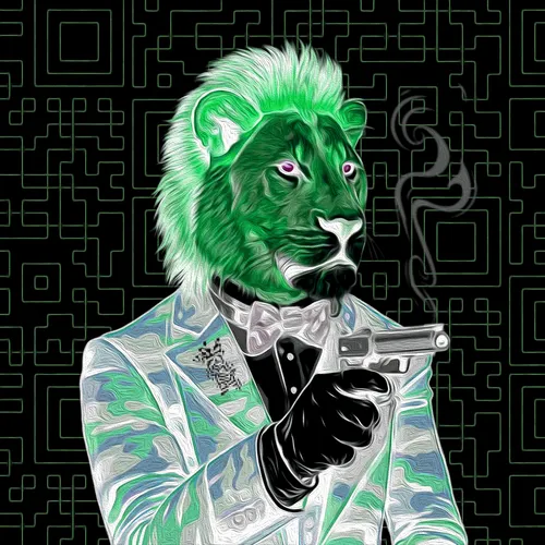 51