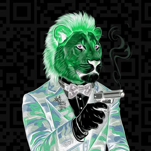49