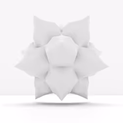Geometry XXI 36/50