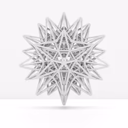 Geometry X 81/100