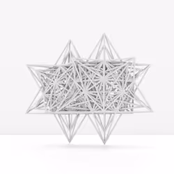 Geometry I 89/100