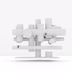 Geometry V 23/100