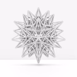 Geometry X 47/100