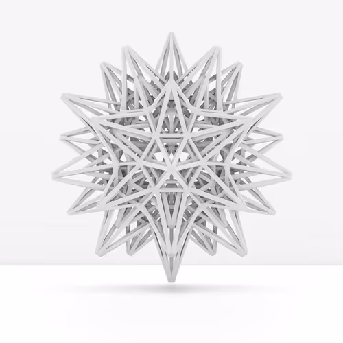 Geometry X 49/100