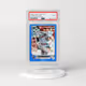 Baseball Cards