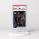 Basketball Cards