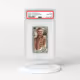 Miscellaneous Cards