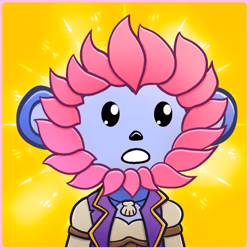 Monkey Society Tms