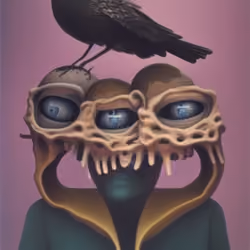 Subject #69