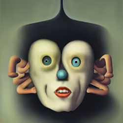 Subject #89