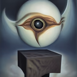 Subject #95