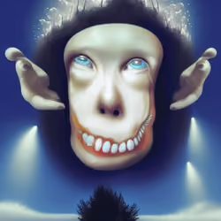 Subject #96