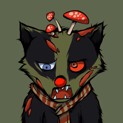 badgertownwtf #883