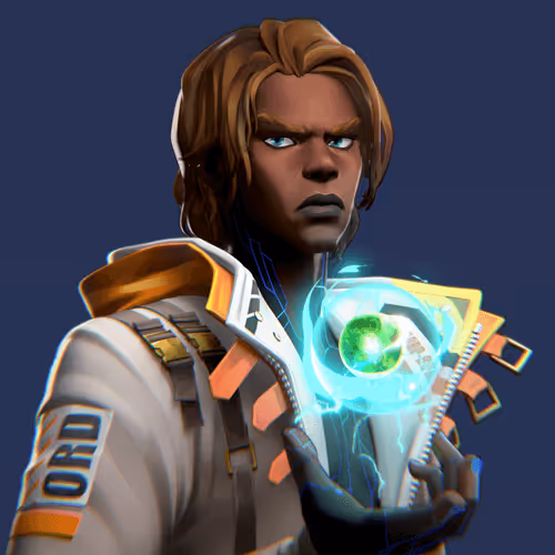 Weabove Ordos Database