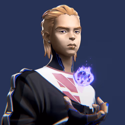 Weabove Ordos Database
