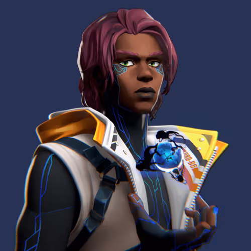 Weabove Ordos Database