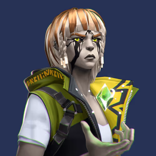 Weabove Ordos Database