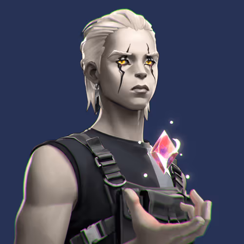 Weabove Ordos Database