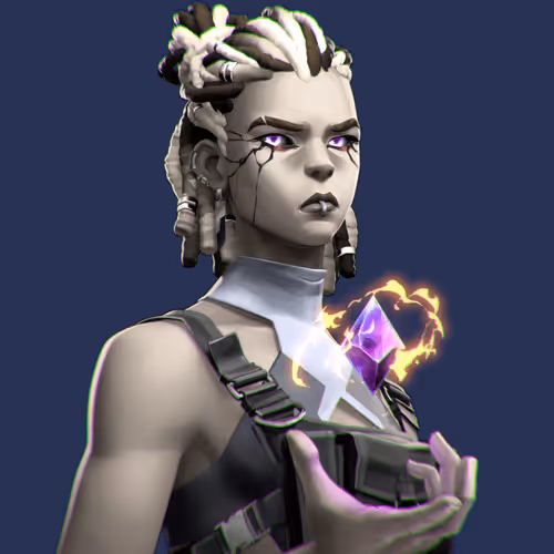 Weabove Ordos Database