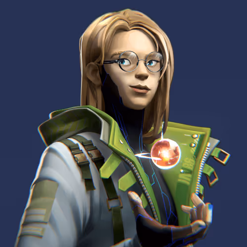 Weabove Ordos Database