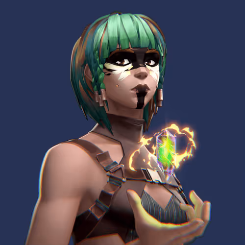 Weabove Ordos Database
