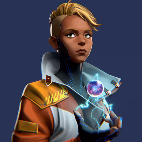 Weabove Ordos Database