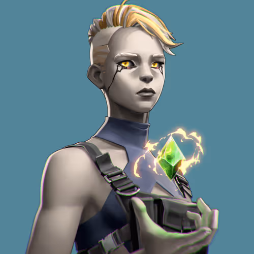 Weabove Ordos Database
