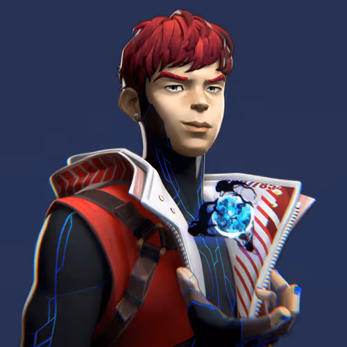 Weabove Ordos Database