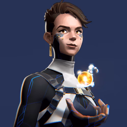 Weabove Ordos Database