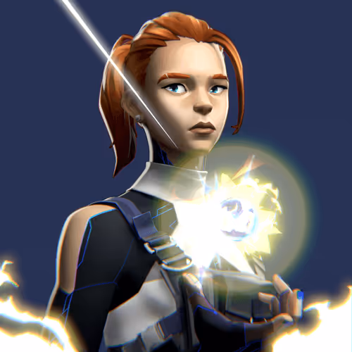 Weabove Ordos Database