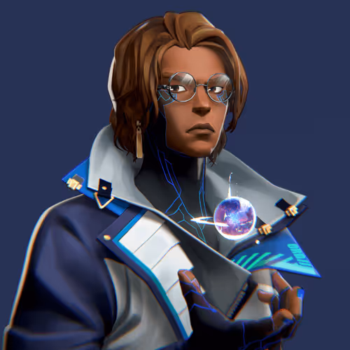 Weabove Ordos Database