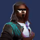 2045