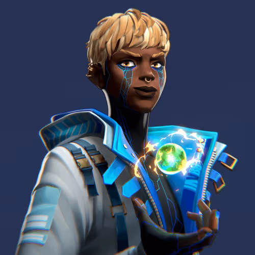 Weabove Ordos Database