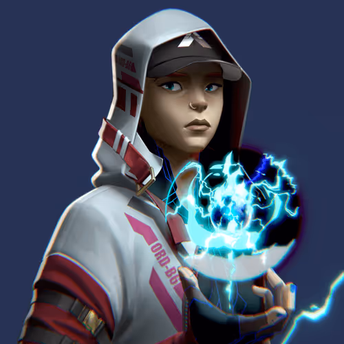 Weabove Ordos Database