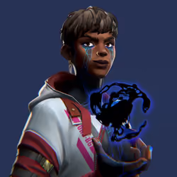 #9