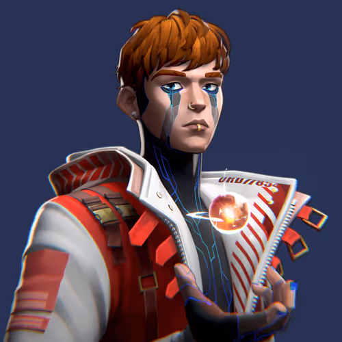 Weabove Ordos Database