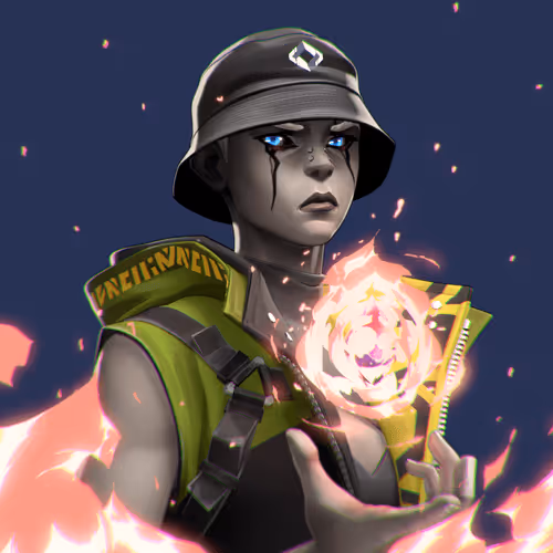 Weabove Ordos Database
