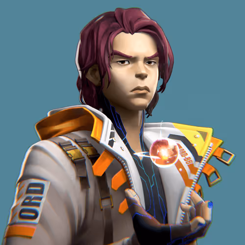 Weabove Ordos Database