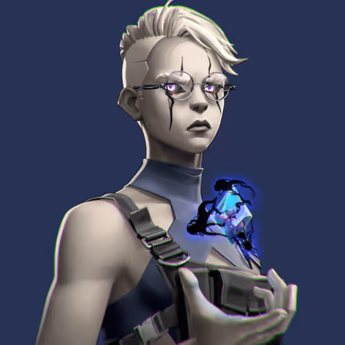 Weabove Ordos Database