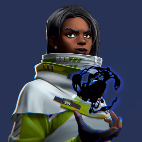 Weabove Ordos Database