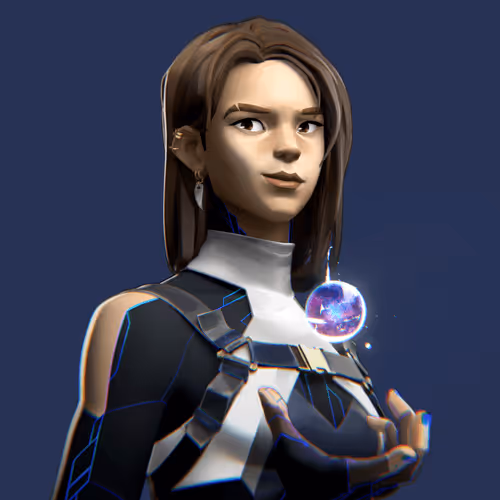 Weabove Ordos Database