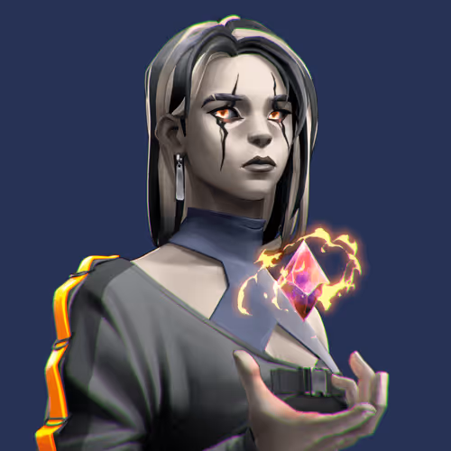 Weabove Ordos Database
