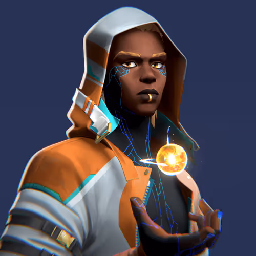 btcpunk.base.eth Basenames (.base.eth domains) based on ENS PFP