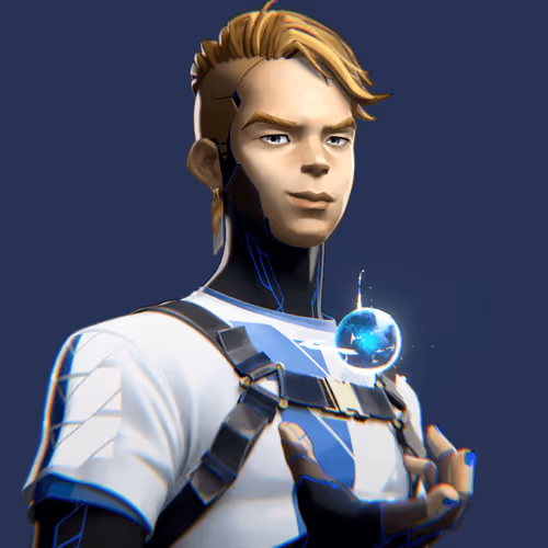 Weabove Ordos Database