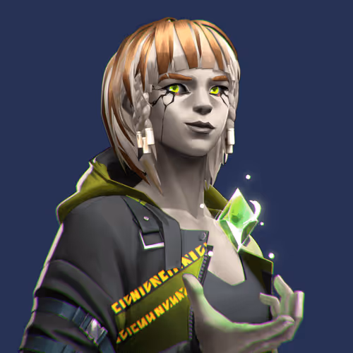 Weabove Ordos Database